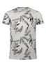 Stonecast heren T-shirt